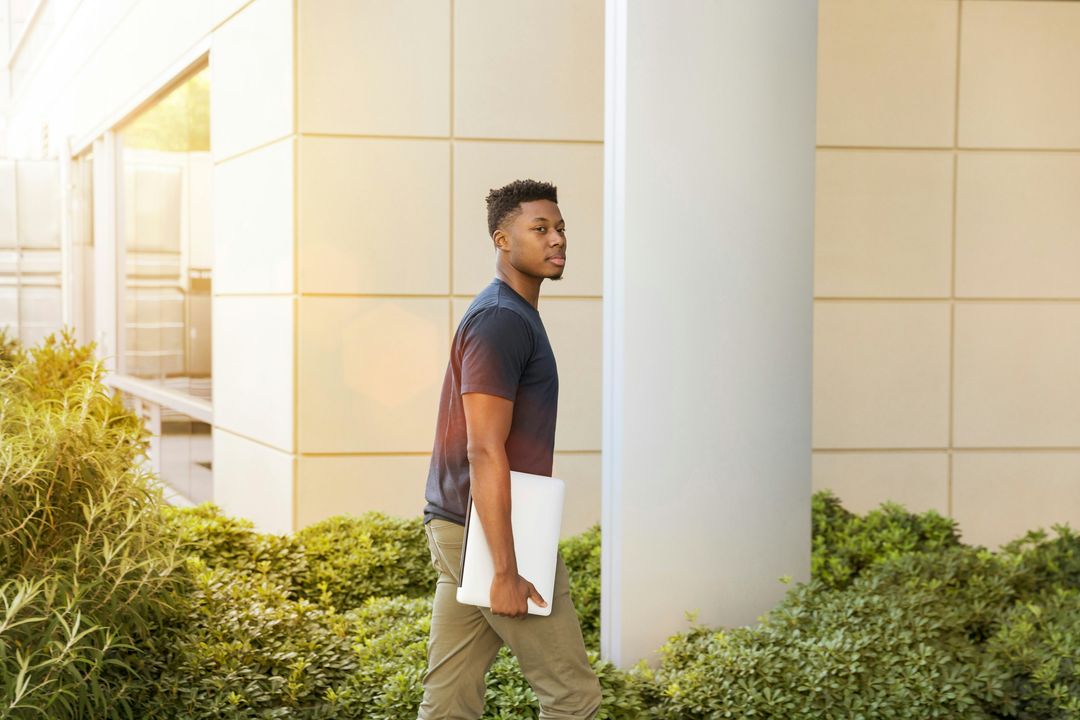 Student